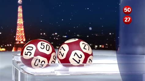 euromillion draw results|euromillions belgique.